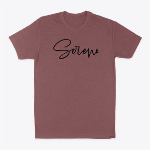 Sereno Pennsylvania Freestyle Classic Dad T-Shirt