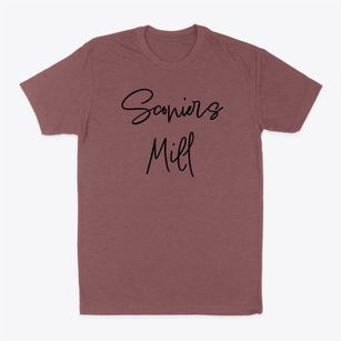 Sconiers Mill Florida Freestyle Classic Dad T-Shirt