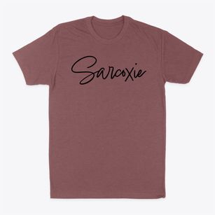 Sarcoxie Missouri Freestyle Classic Dad T-Shirt
