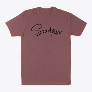 Soudan Minnesota Freestyle Classic Dad T-Shirt