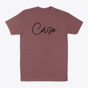 Case Missouri Freestyle Classic Dad T-Shirt