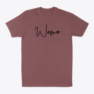 Weme Minnesota Freestyle Classic Dad T-Shirt