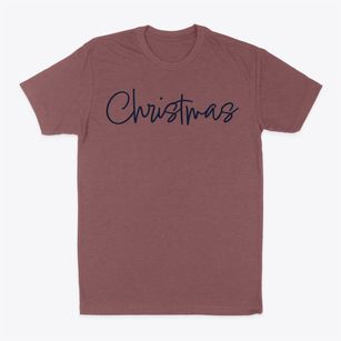 Christmas Florida Freestyle Classic Dad T-Shirt
