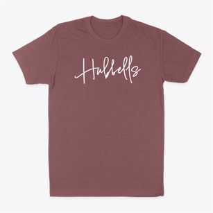 Hubbells Missouri Freestyle Classic Dad T-Shirt