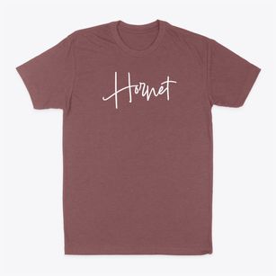 Hornet Missouri Freestyle Classic Dad T-Shirt