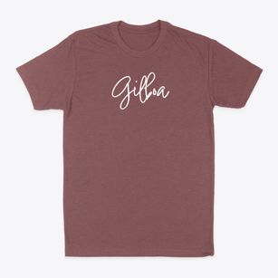 Gilboa New Hampshire Freestyle Classic Dad T-Shirt