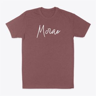 Mcrae Alabama Freestyle Classic Dad T-Shirt