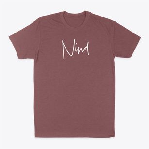 Nind Missouri Freestyle Classic Dad T-Shirt