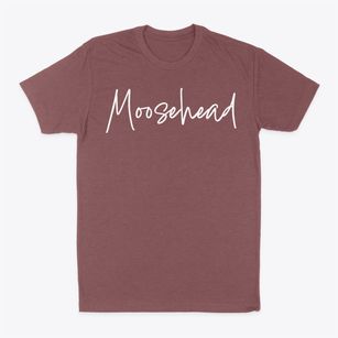 Moosehead Pennsylvania Freestyle Classic Dad T-Shirt