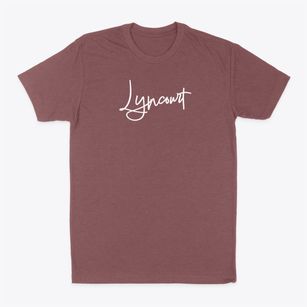 Lyncourt New York Freestyle Classic Dad T-Shirt