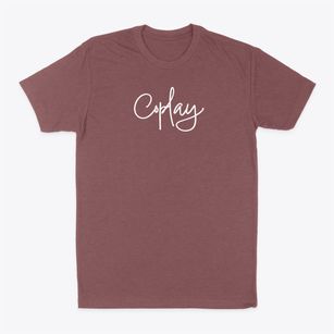 Coplay Pennsylvania Freestyle Classic Dad T-Shirt