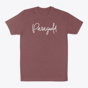 Paragould Arkansas Freestyle Classic Dad T-Shirt