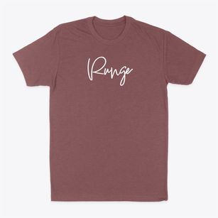 Runge Texas Freestyle Classic Dad T-Shirt