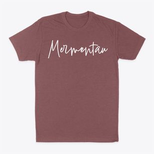 Mermentau Louisiana Freestyle Classic Dad T-Shirt