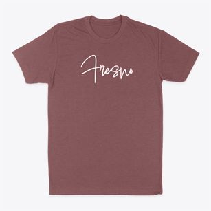 Fresno Ohio Freestyle Classic Dad T-Shirt