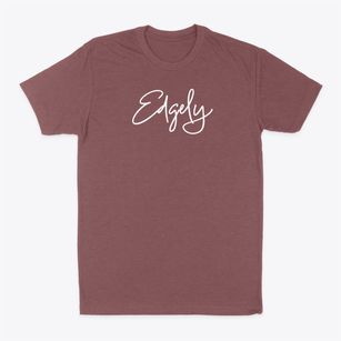 Edgely Pennsylvania Freestyle Classic Dad T-Shirt