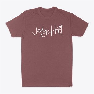Jady Hill New Hampshire Freestyle Classic Dad T-Shirt
