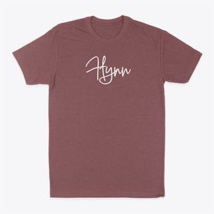 Flynn Oregon Freestyle Classic Dad T-Shirt