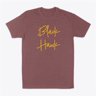 Black Hawk Kentucky Freestyle Classic Dad T-Shirt