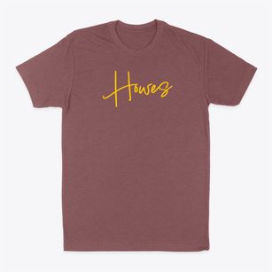Howes Missouri Freestyle Classic Dad T-Shirt