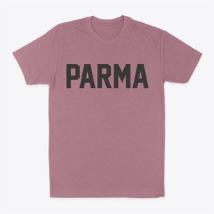Parma Ohio Classic Block Classic Dad T-Shirt