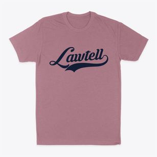 Lawtell Louisiana Vintage Team Classic Dad T-Shirt