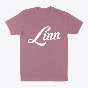 Linn Missouri Vintage Team Classic Dad T-Shirt