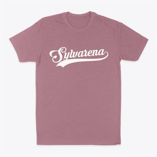 Sylvarena Mississippi Vintage Team Classic Dad T-Shirt