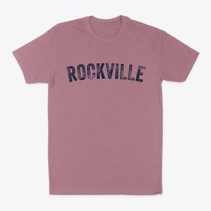 Rockville Missouri Timeless Retro Classic Dad T-Shirt
