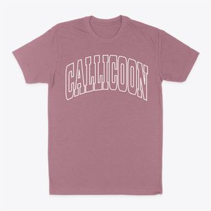 Callicoon New York Trendy Block Classic Dad T-Shirt