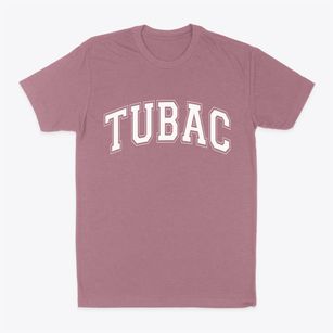 Tubac Arizona Varsity Classic Dad T-Shirt