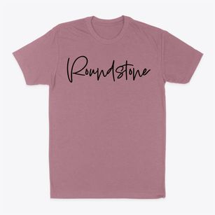 Roundstone Kentucky Freestyle Classic Dad T-Shirt