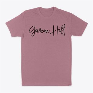 Garren Hill North Carolina Freestyle Classic Dad T-Shirt