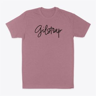Gilstrap Kentucky Freestyle Classic Dad T-Shirt