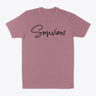 Sunview Arizona Freestyle Classic Dad T-Shirt