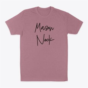 Mason Neck Virginia Freestyle Classic Dad T-Shirt