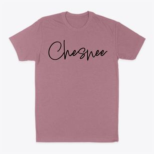 Chesnee South Carolina Freestyle Classic Dad T-Shirt