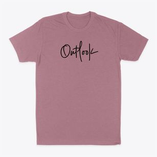 Outlook Washington Freestyle Classic Dad T-Shirt