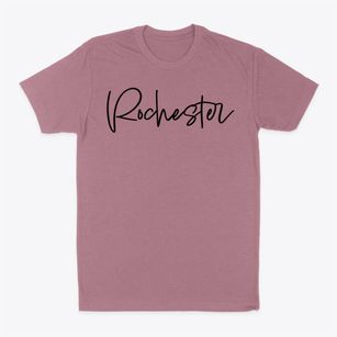 Rochester Kentucky Freestyle Classic Dad T-Shirt