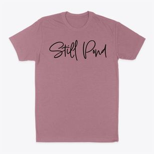 Still Pond Maryland Freestyle Classic Dad T-Shirt