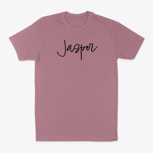 Jasper Colorado Freestyle Classic Dad T-Shirt