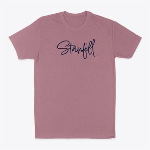Stanfill Kentucky Freestyle Classic Dad T-Shirt