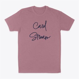 Carol Stream Illinois Freestyle Classic Dad T-Shirt