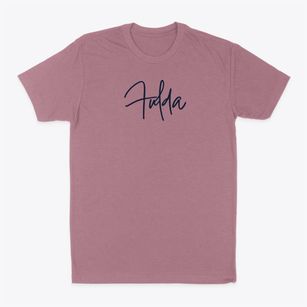 Fulda Minnesota Freestyle Classic Dad T-Shirt