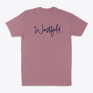 Westfield Ohio Freestyle Classic Dad T-Shirt