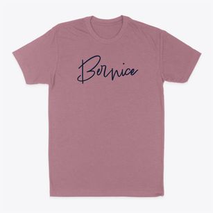 Bernice Ohio Freestyle Classic Dad T-Shirt