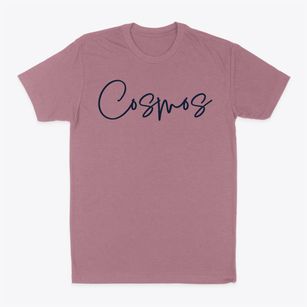 Cosmos Ohio Freestyle Classic Dad T-Shirt