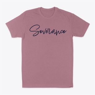 Severance New Hampshire Freestyle Classic Dad T-Shirt