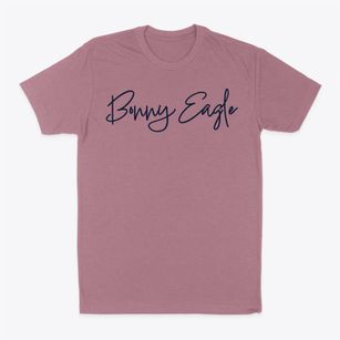 Bonny Eagle Maine Freestyle Classic Dad T-Shirt
