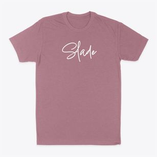 Slade Kentucky Freestyle Classic Dad T-Shirt